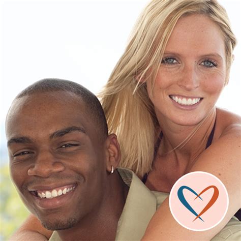 interracial dating cupid